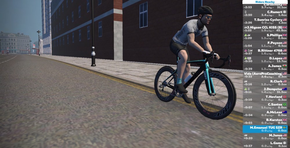 BADE57E6-E4E2-4001-A84B-71E036636D2B