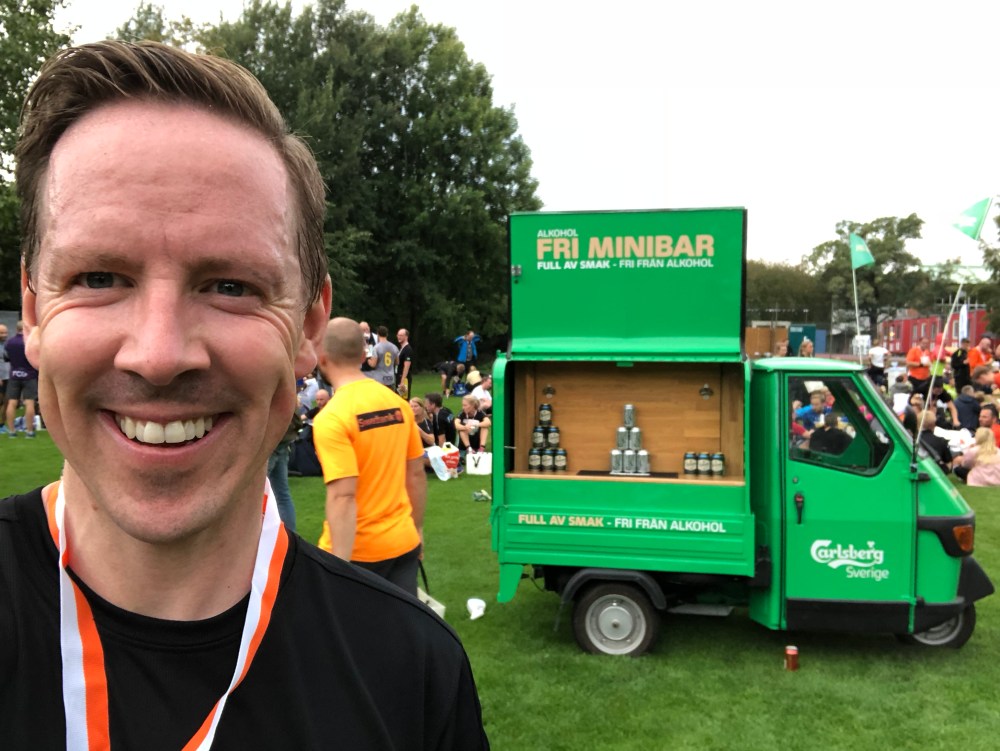 C669B141-9382-4C70-A03B-3EE58FE24ABF