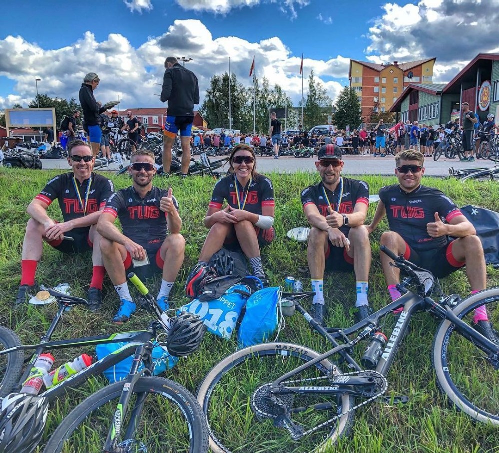 DA76C512-9A31-49A6-BF29-5E83E7837F0C