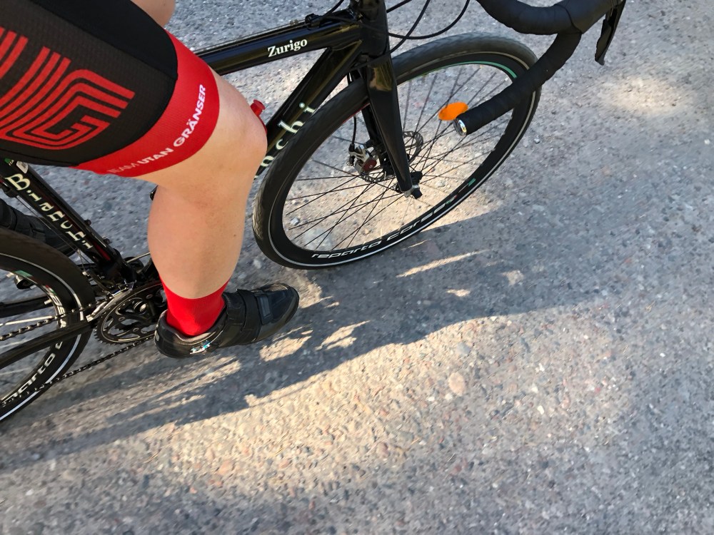 F50B320E-CA13-4ECC-8D3E-B4FD7B64C949