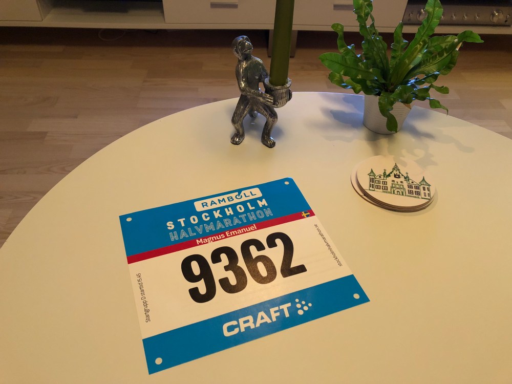 015BFAC3-8A13-4134-8E65-A15EAD59DDBC