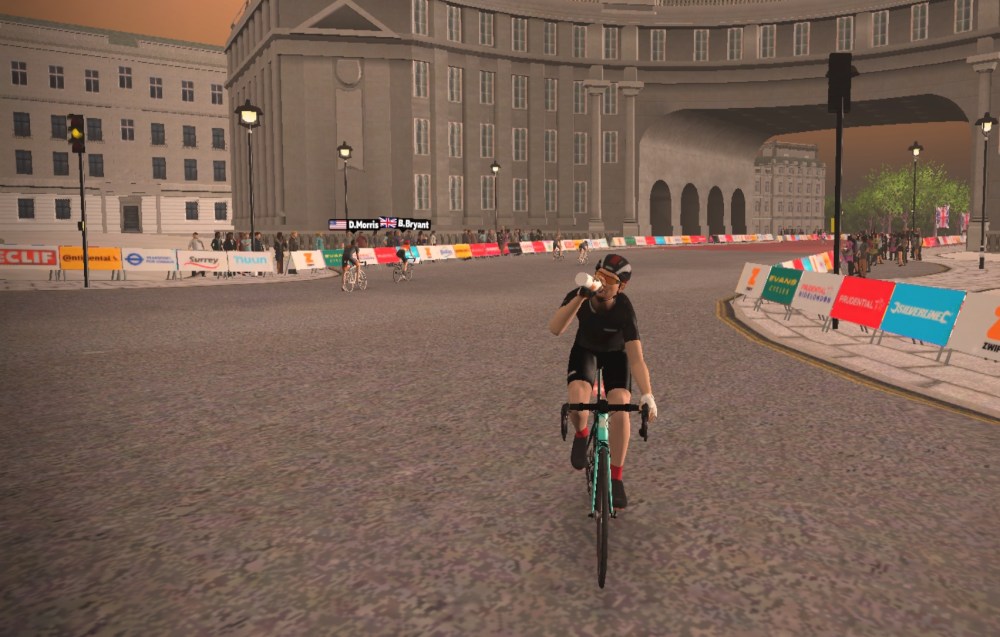 0ADF8E34-5E09-4145-A357-DECDC500476F