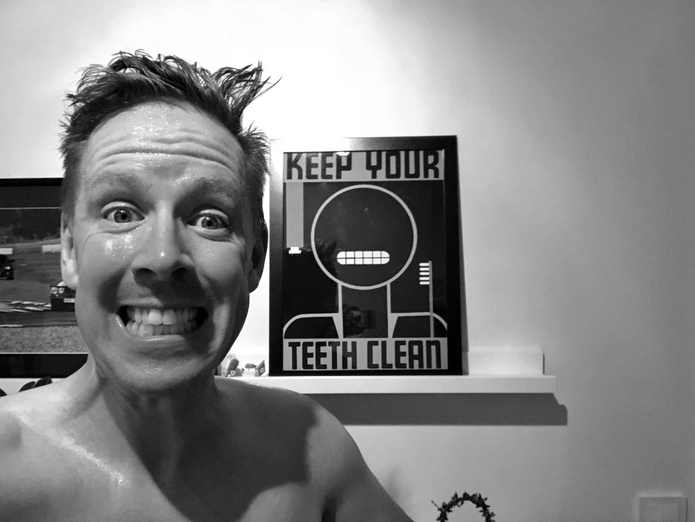 1D26B559-3C96-411B-BA69-7ACF5D7F8AD3