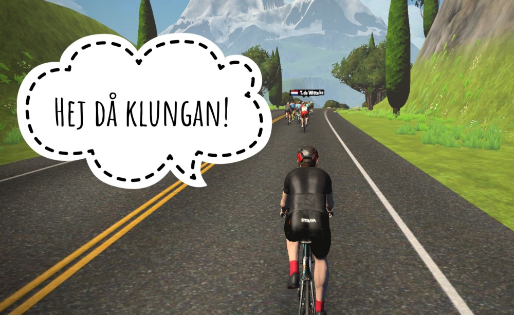 27D6760E-3157-4A8E-9EC7-F600D4043E19