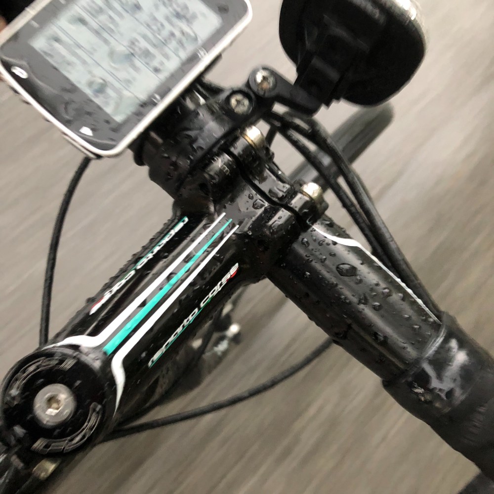 2D48C0BB-2A28-4241-AD1C-014BDBA972FA