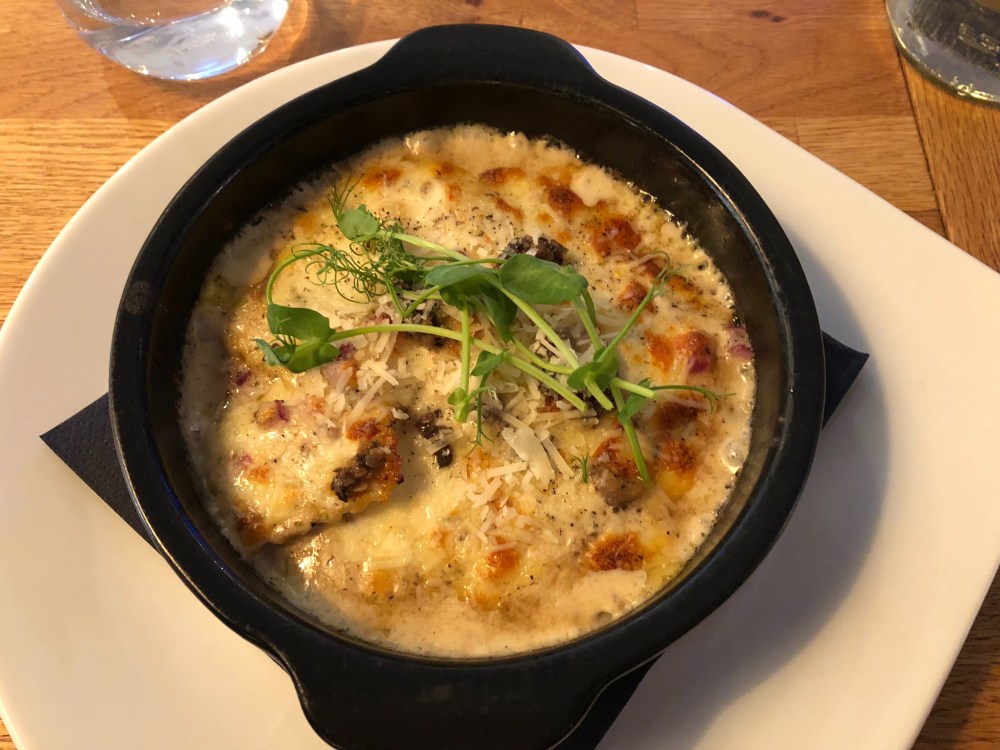 40941D63-F5E4-4892-B83C-DFDB02CADDA6