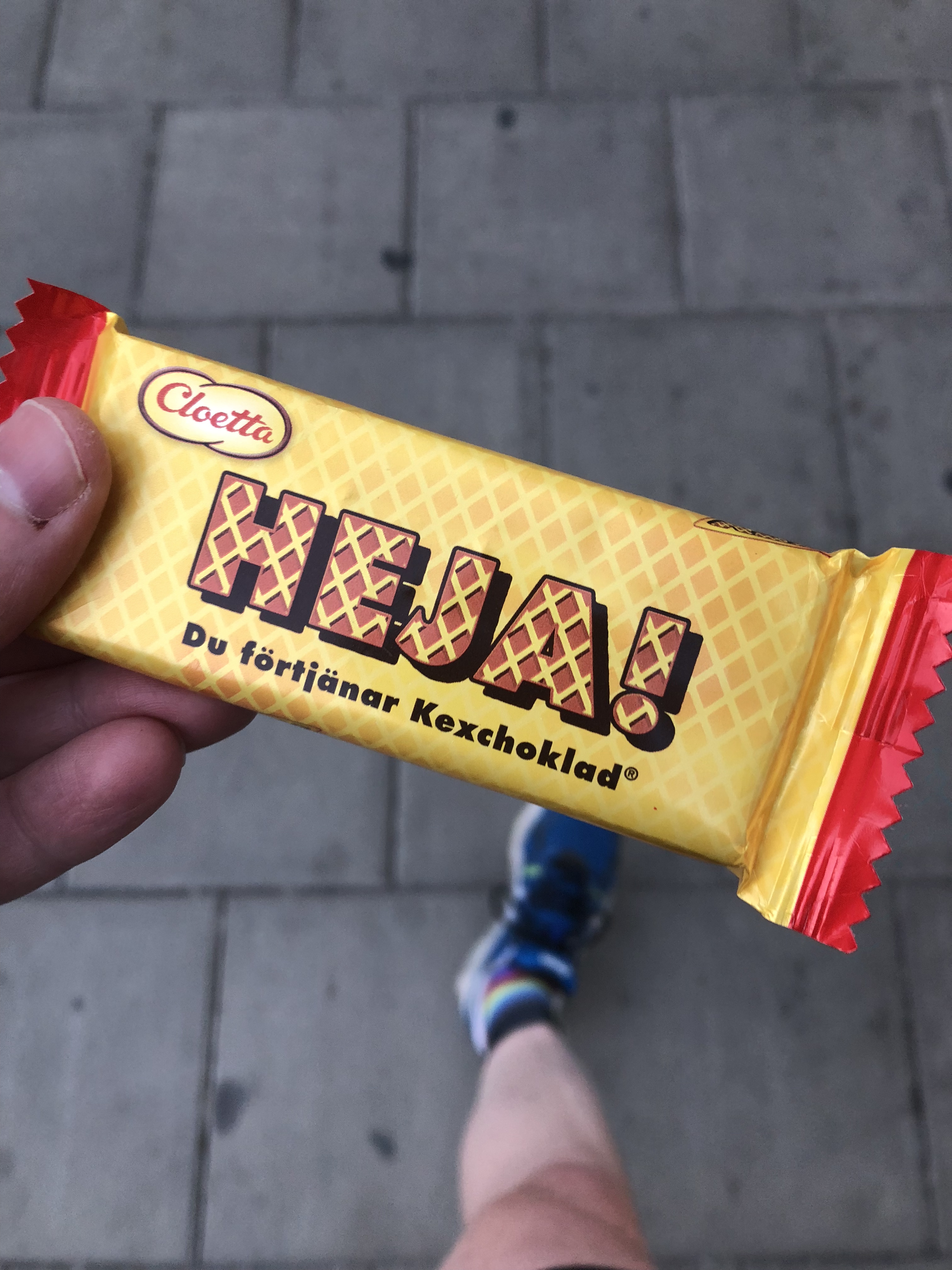 62DFF830-F158-4724-94C9-D8354C31374A