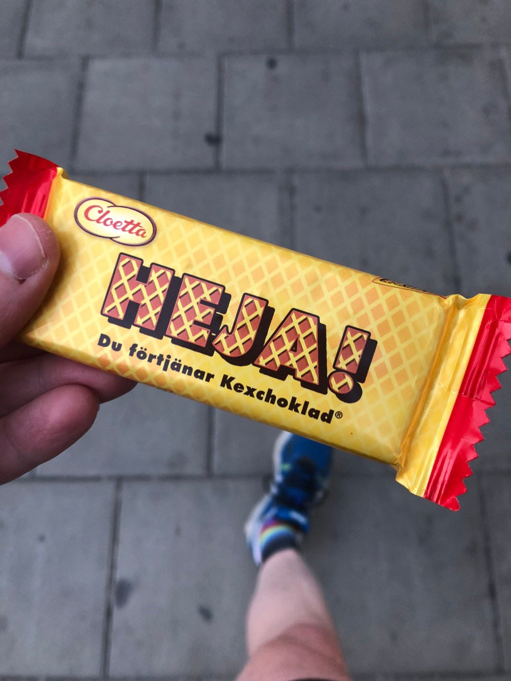 62DFF830-F158-4724-94C9-D8354C31374A