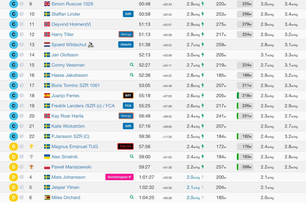 6D2240DB-1782-4E1D-9B03-5F06BC77FA0D