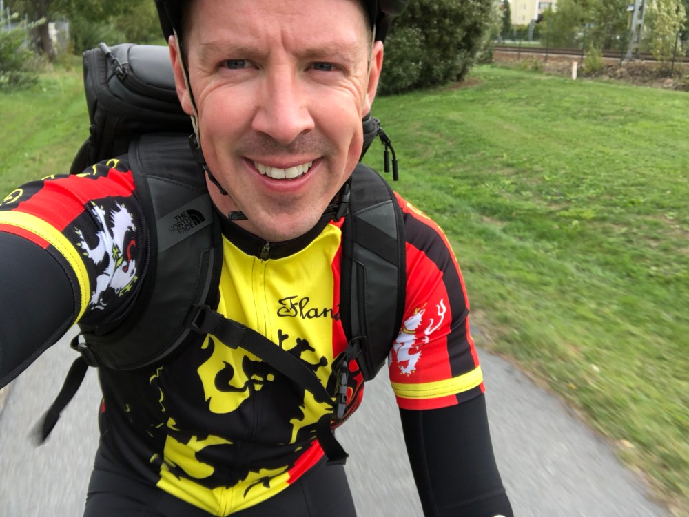 72E064D4-3ED7-4A6B-BFF1-5B9E676F54E5