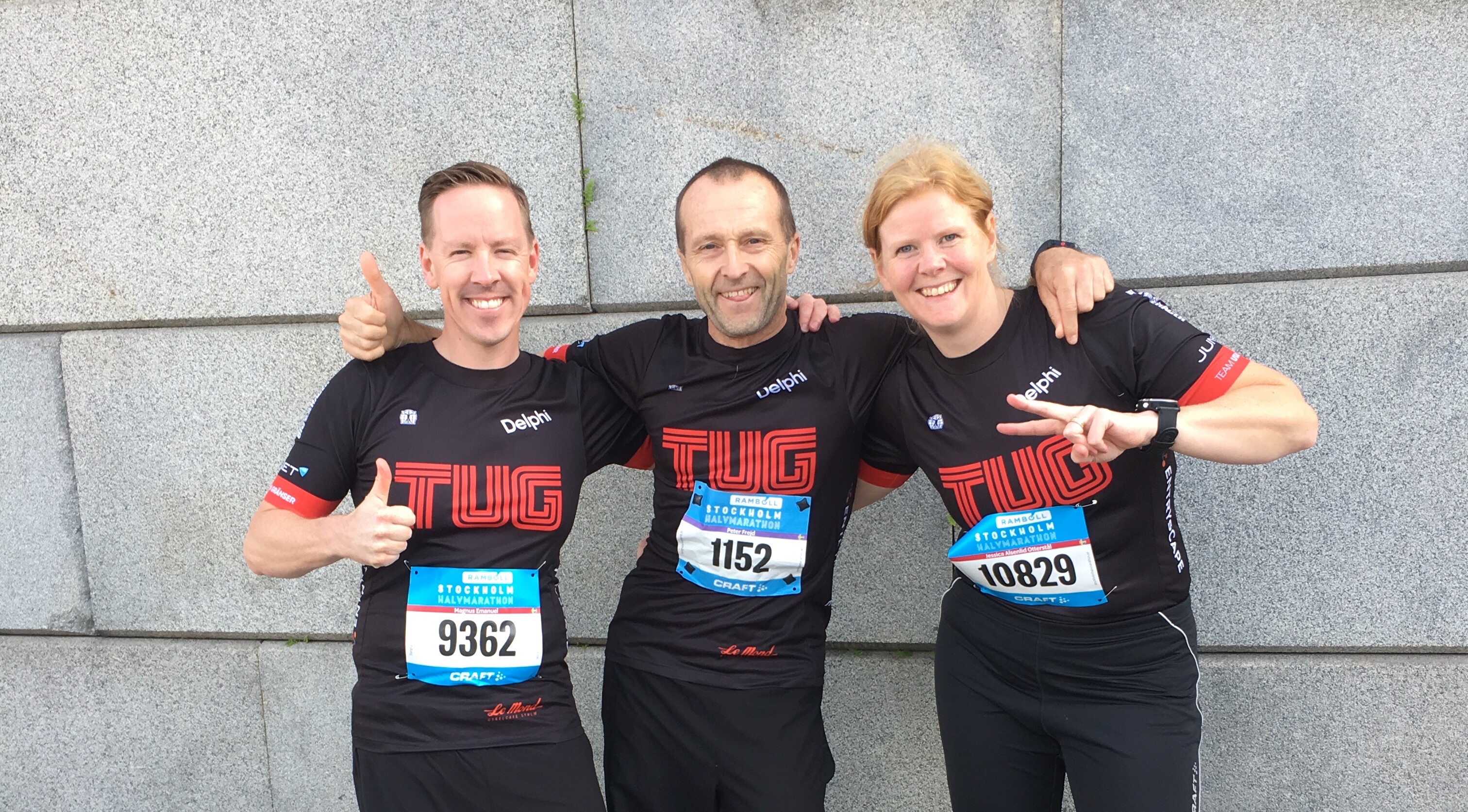 73783AFD-3598-4F9B-991B-269B13C7470A