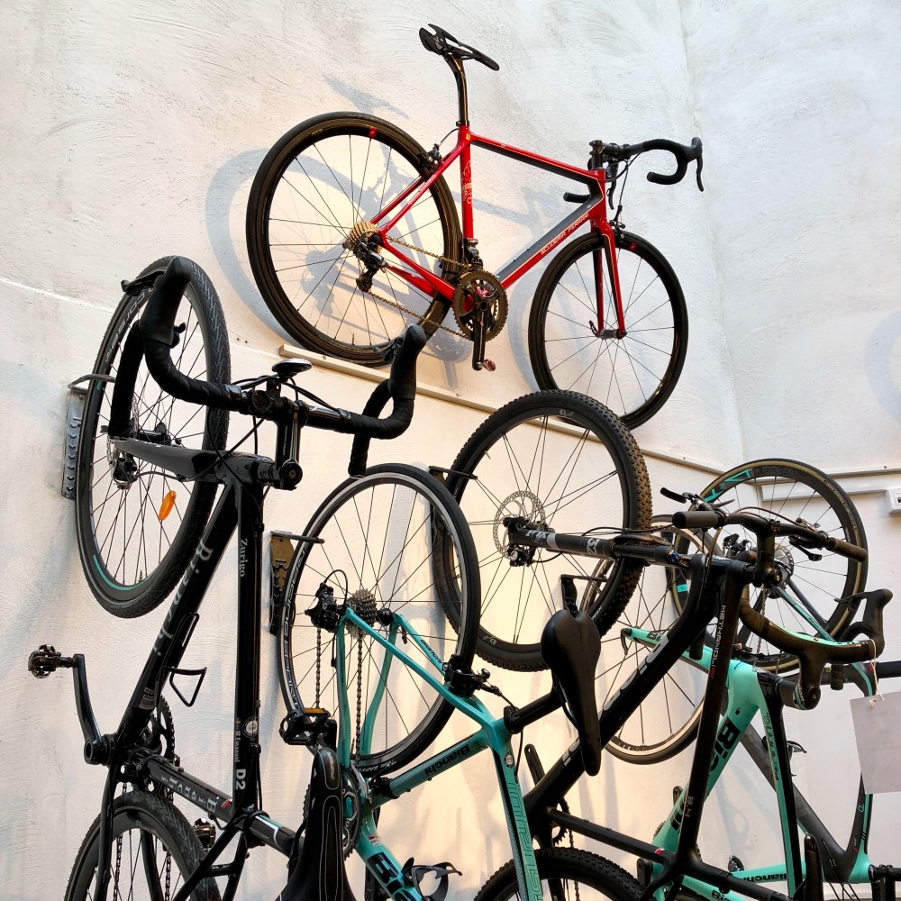 90440C9A-3269-4E54-9FA9-AD49B9A099D4