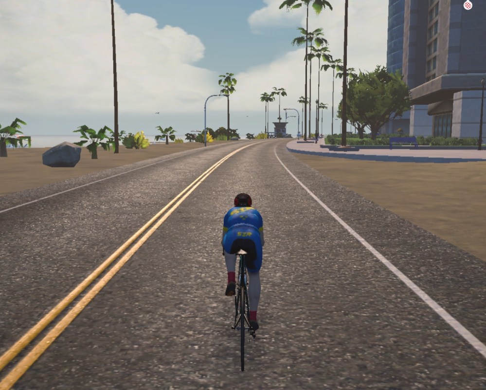 91748023-232B-42A9-AFFF-323FFA13D809