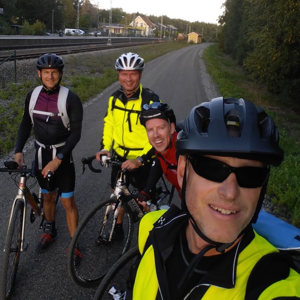 9A42EAE3-4291-4A72-994C-6A58A35A21DE