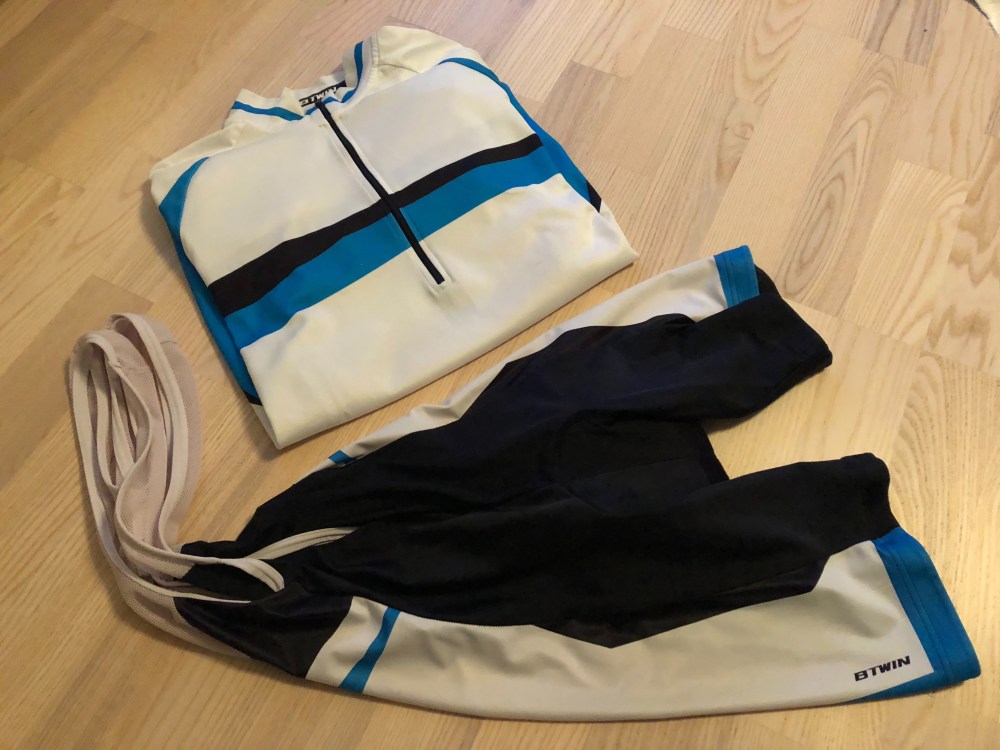 AC345237-B11A-43E3-8605-5A77DA8DD686