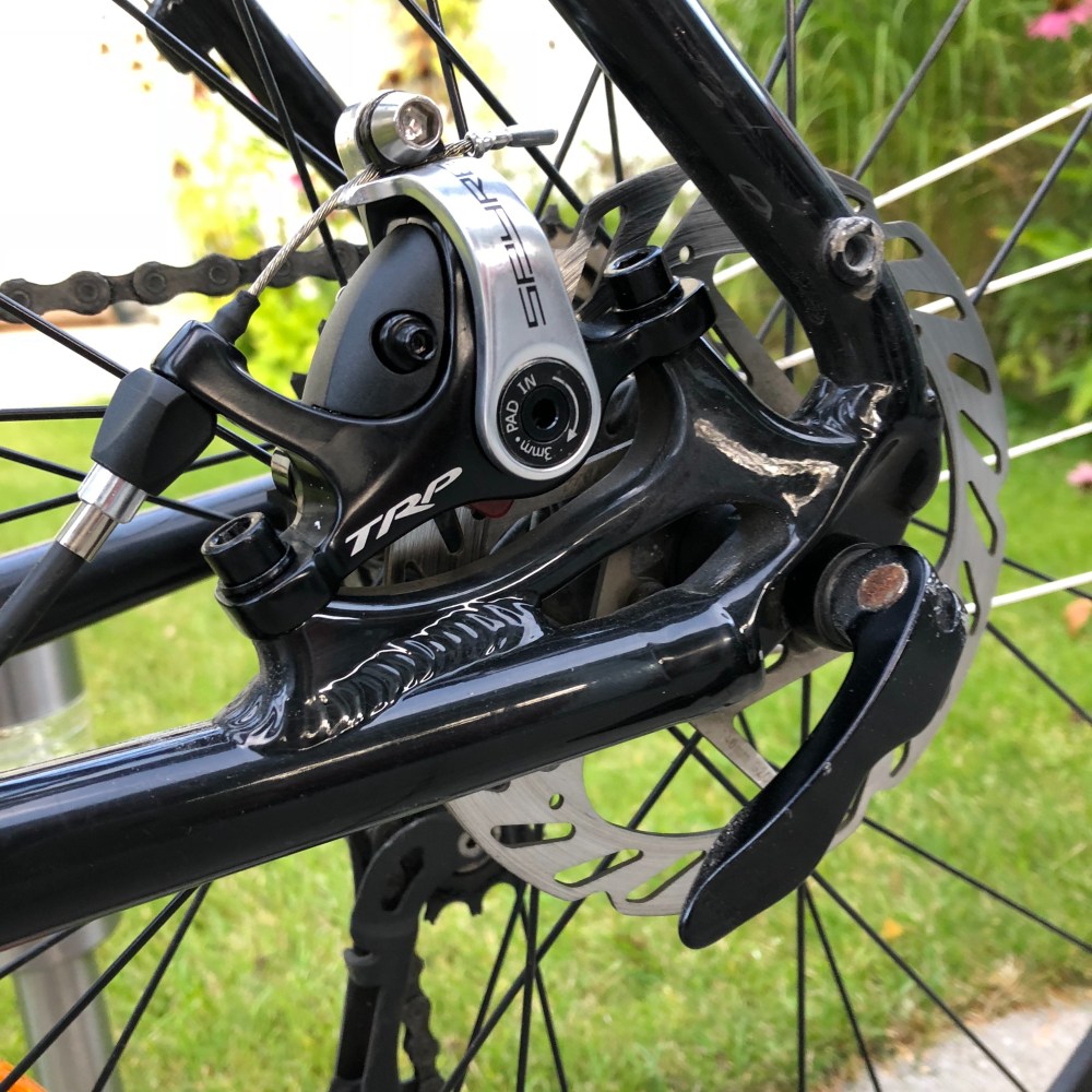 AE476469-37F6-408A-96C0-21E8365AD19C