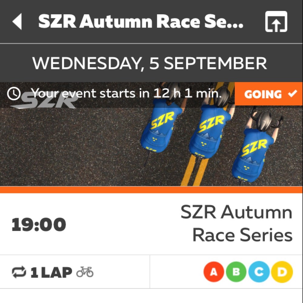 B0495FD0-5B4F-4874-BC68-053F7C565155