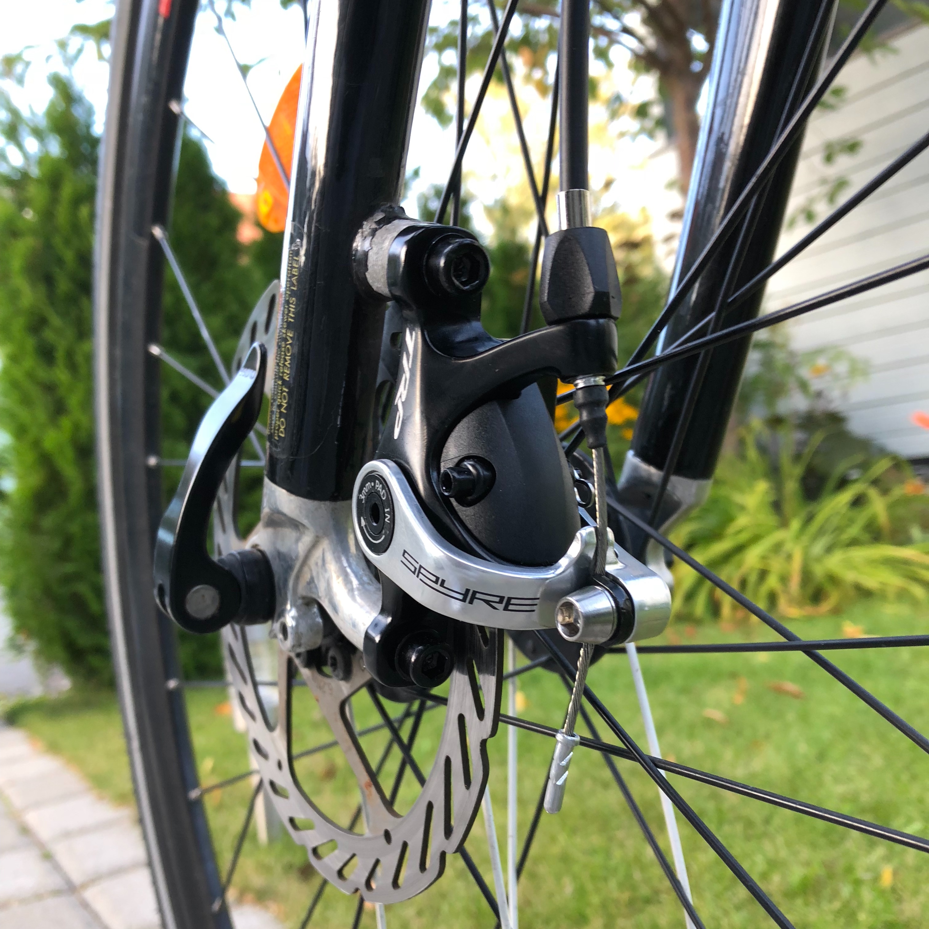 CFDDCC98-C60F-48CC-B578-66C6ED67B79D