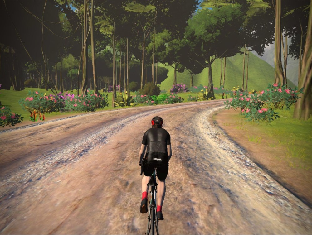 D51E9886-3DA9-4099-BD8E-AAD6FFDDB24A