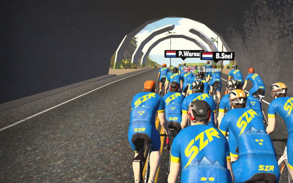 DE031128-5E47-49F7-B2AA-34E4C5BFD92B