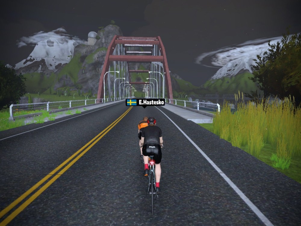 EB43A69A-6243-4B1E-A32E-FD7C4343B06C