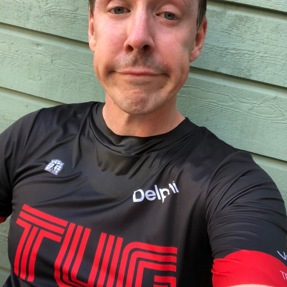 FF99DF6A-DD85-45D2-83E3-3FE1524C81D3