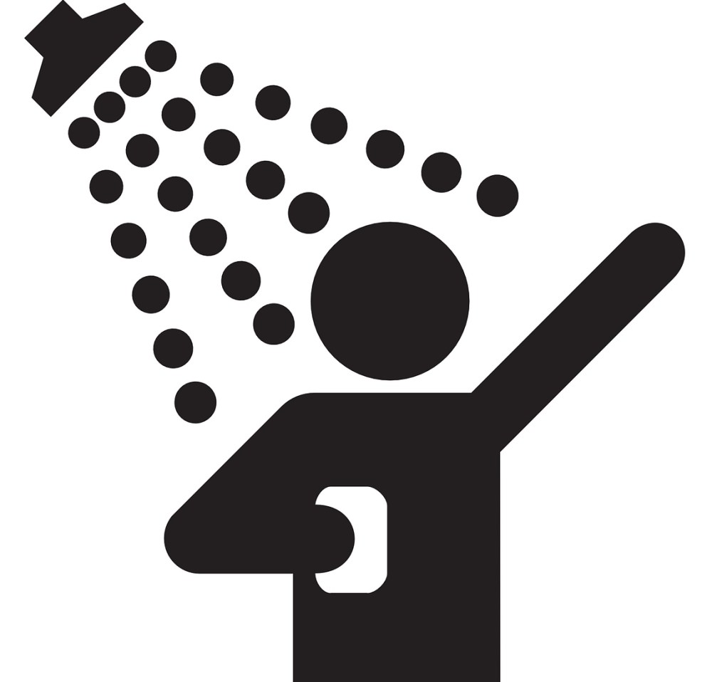 1D881FA2-0C80-4655-AB13-374C96C602EB