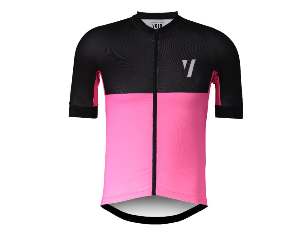 3804D27E-3FC0-4669-9402-0AA302B4A9BB