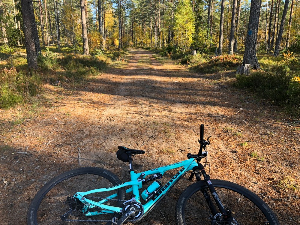 4B8CC33E-6D3D-4765-81D4-D2C75A95C99B