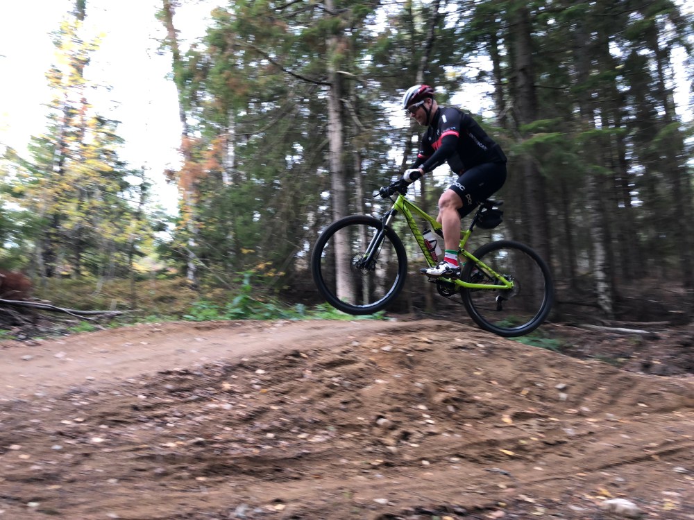 520DF4DE-A7B5-44BB-9525-3E096D4A8A7D