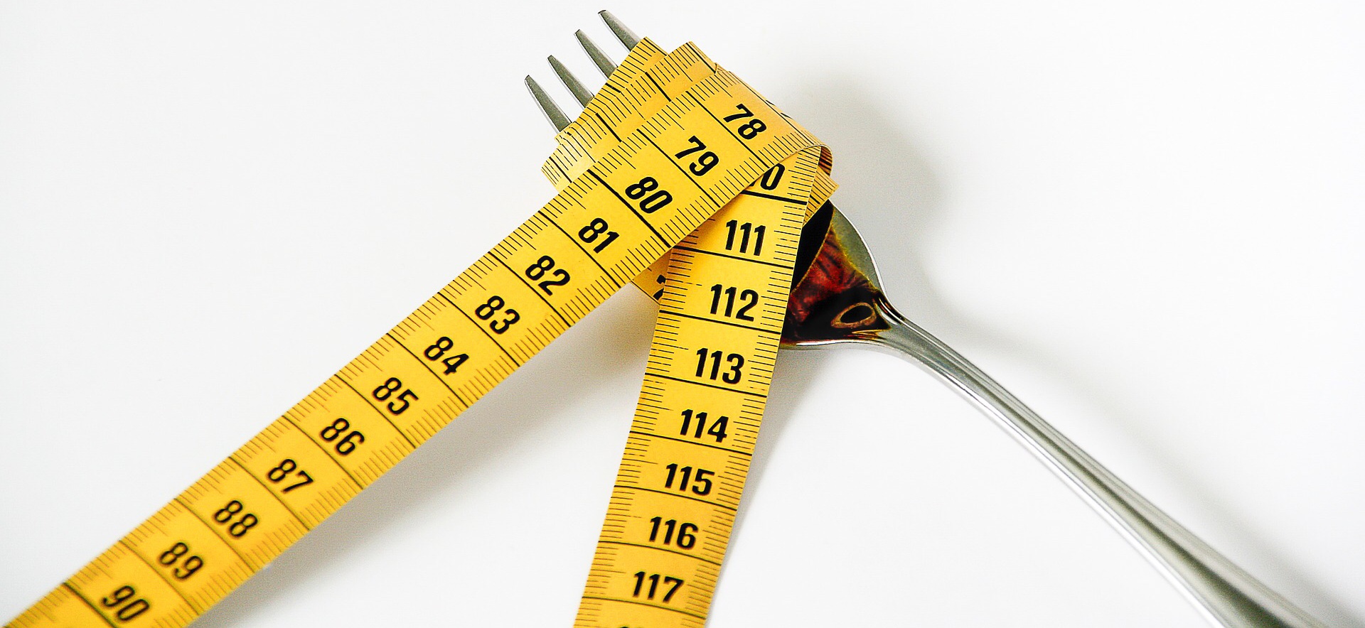 5290231F-9214-4CF7-A8D2-2B0491D49102