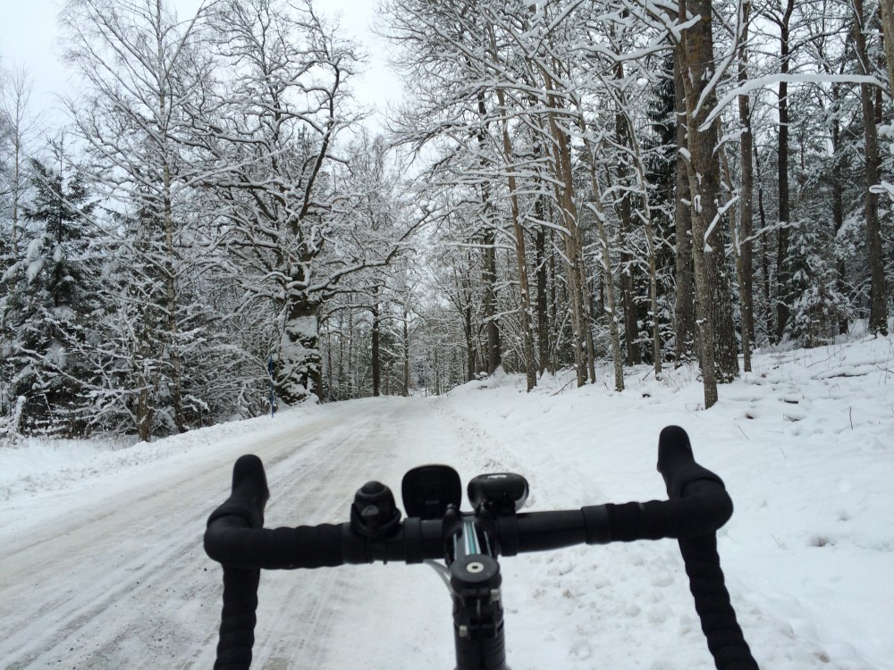 9604C0C8-4C26-494F-9408-EA199D196971