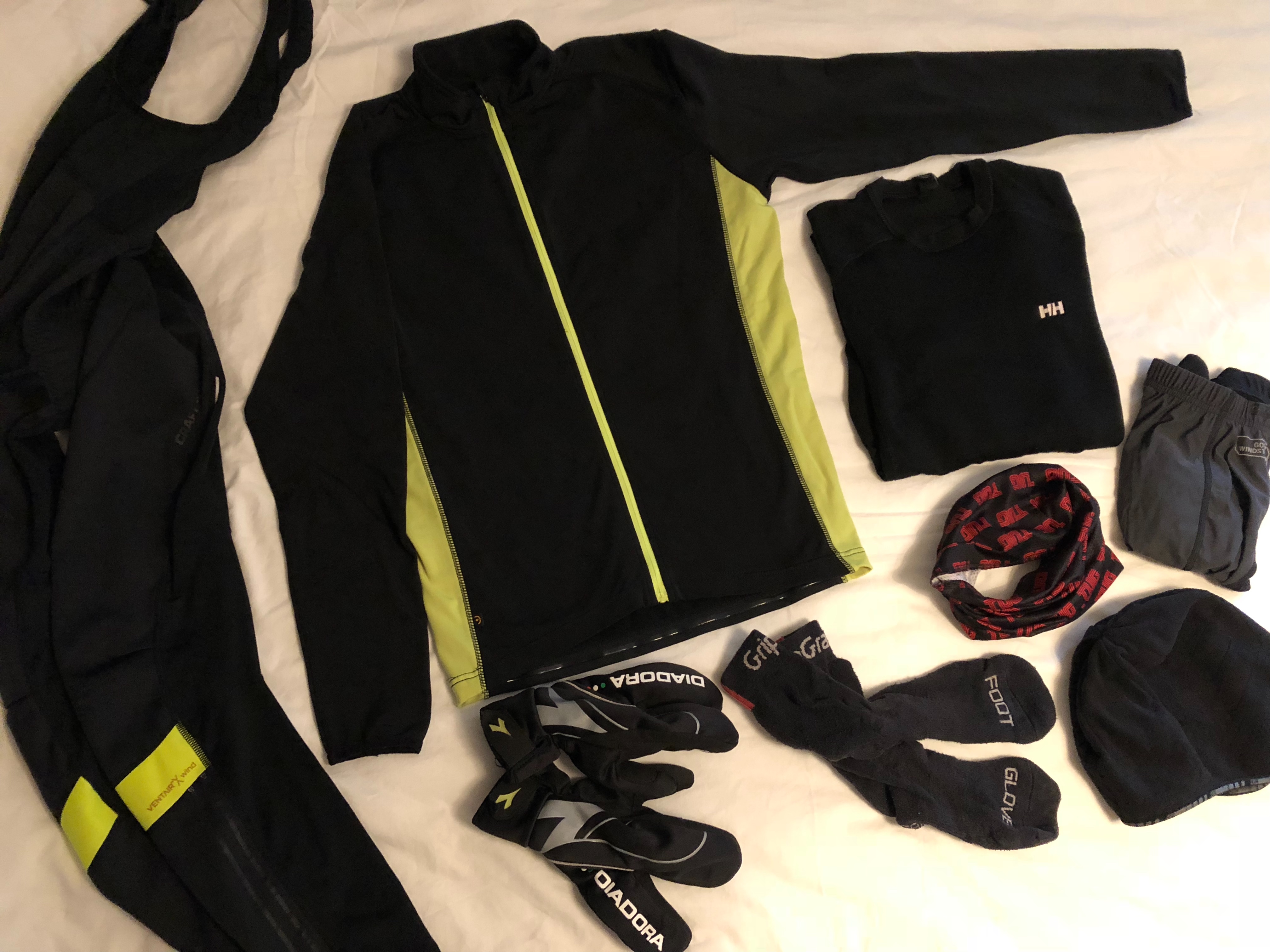 98B9C859-7C8E-4156-87A2-E58B19773893