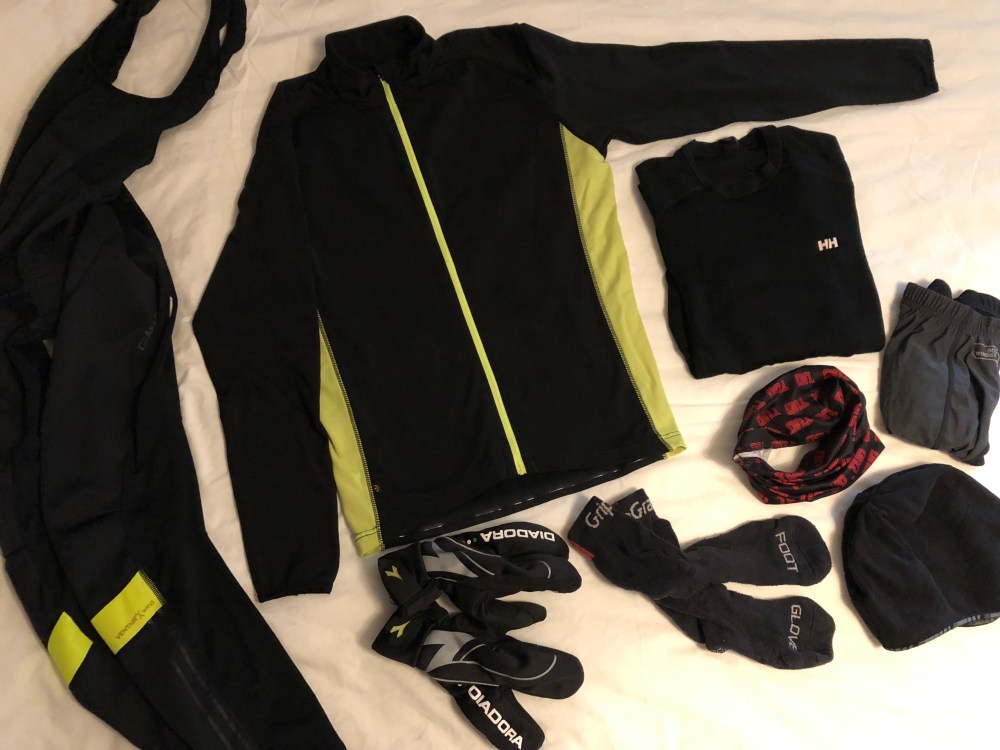 98B9C859-7C8E-4156-87A2-E58B19773893