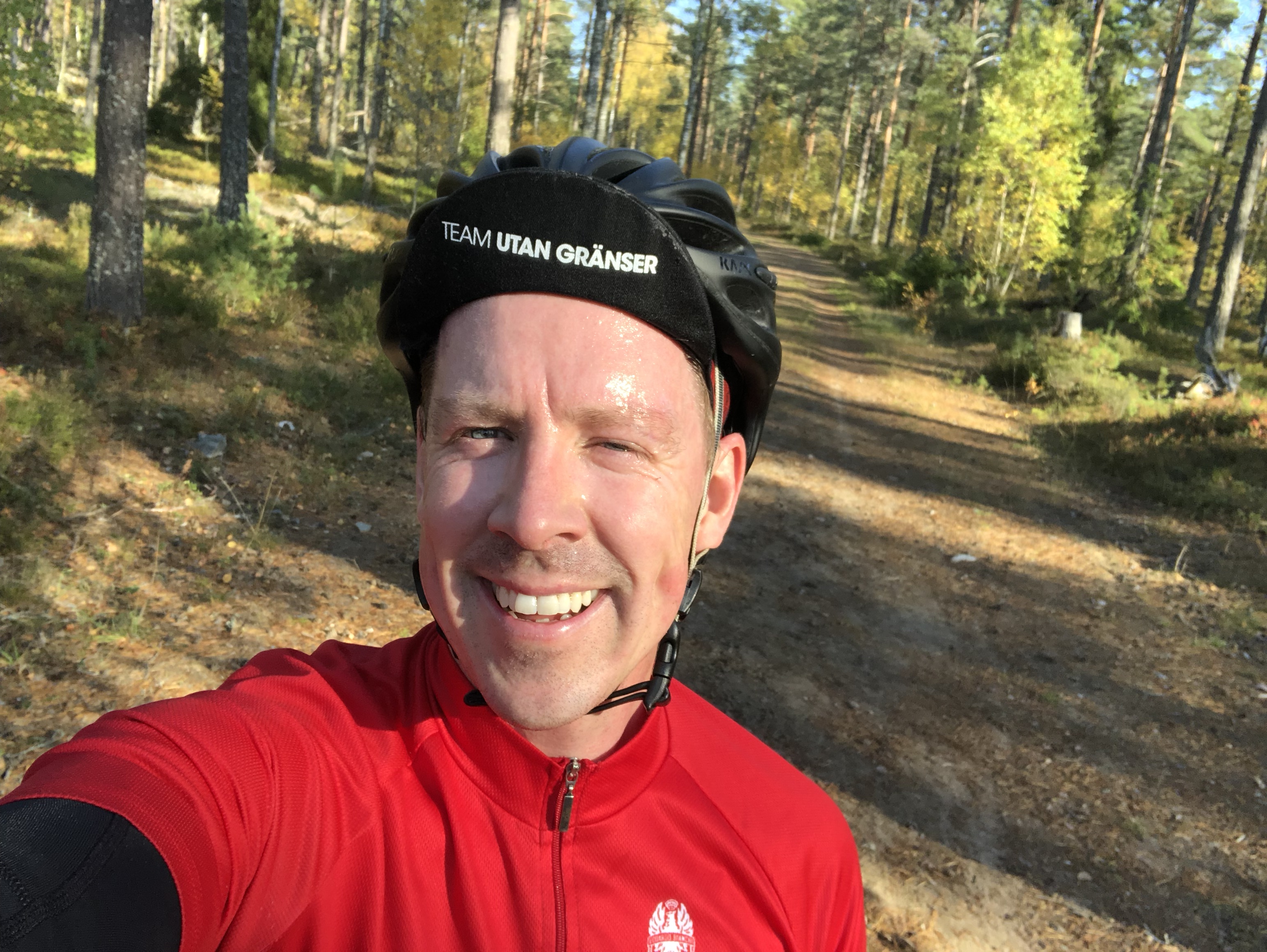 A7FDFED7-32C0-4207-B63B-4F4053CF7498