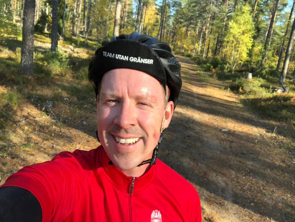 A7FDFED7-32C0-4207-B63B-4F4053CF7498