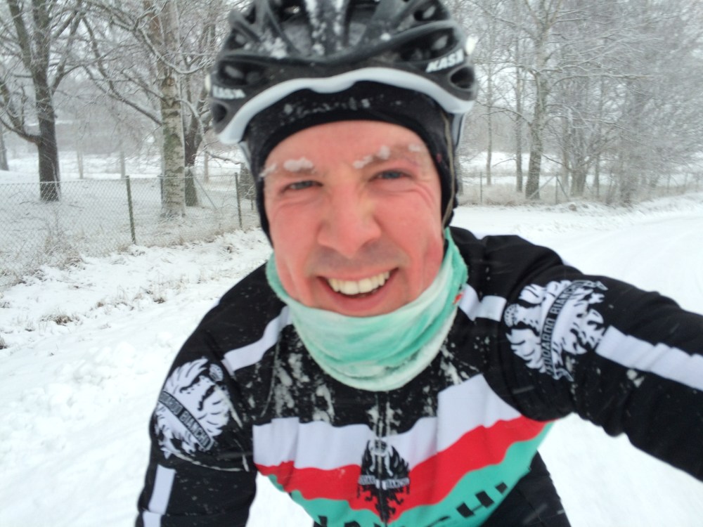 AFF65FAA-3B82-4AE3-BE21-2646FD5B6CEF