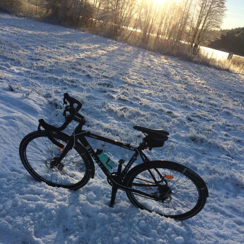 BABBAF77-C85F-450A-8728-20B3BC24A668