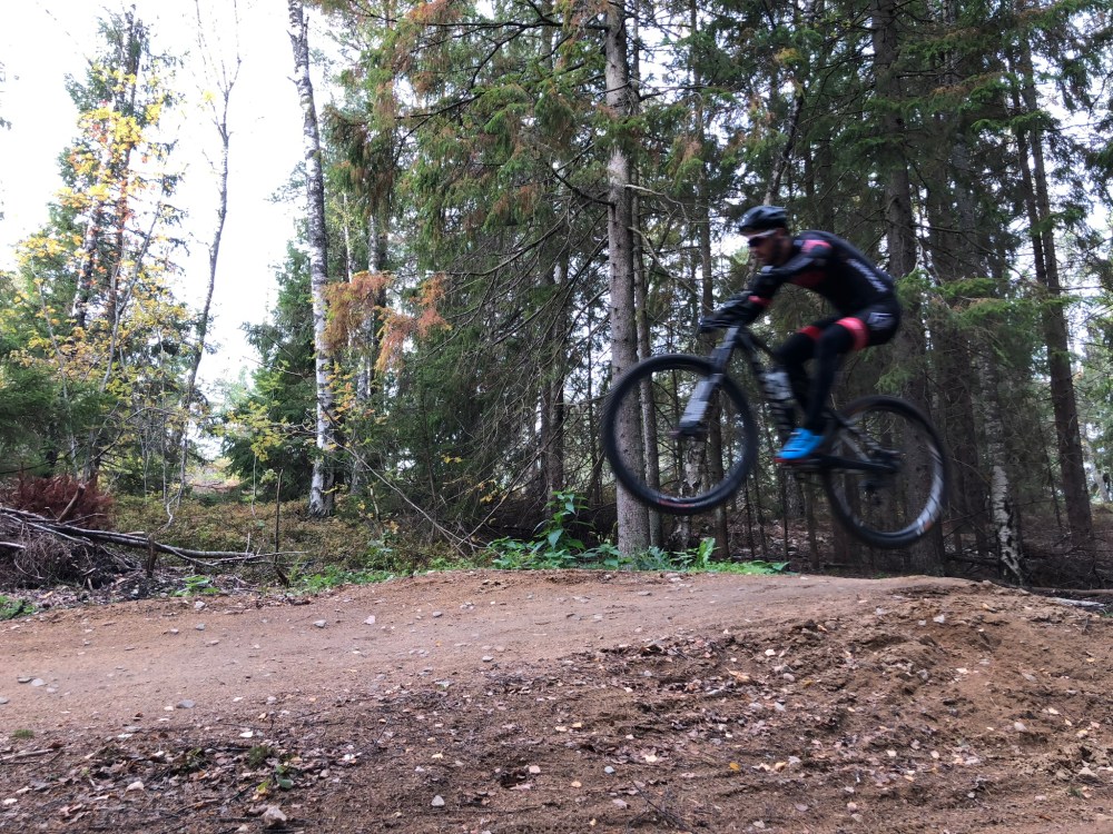 DA05321C-E52C-4F87-9FBF-67B974AC0452