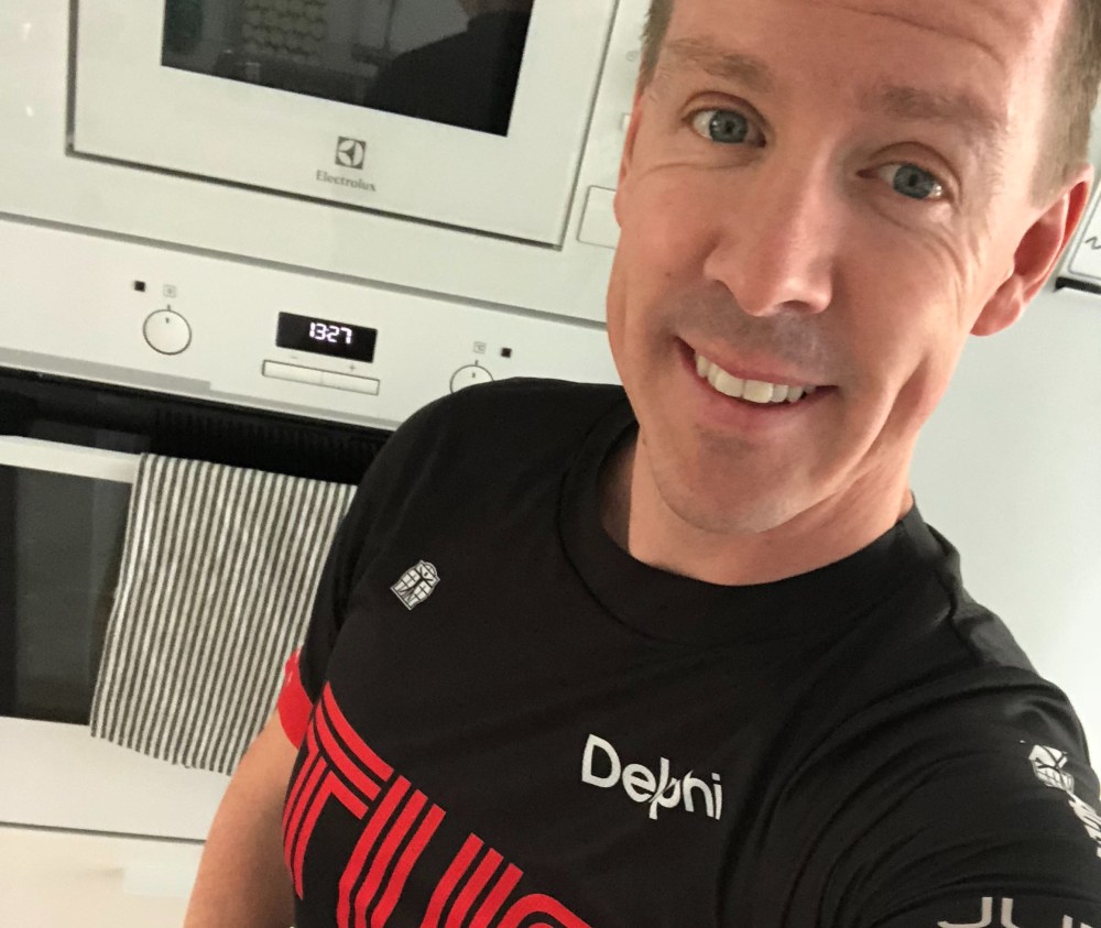 F7F93264-FD35-4BAB-9394-CFEBD1BB8B30