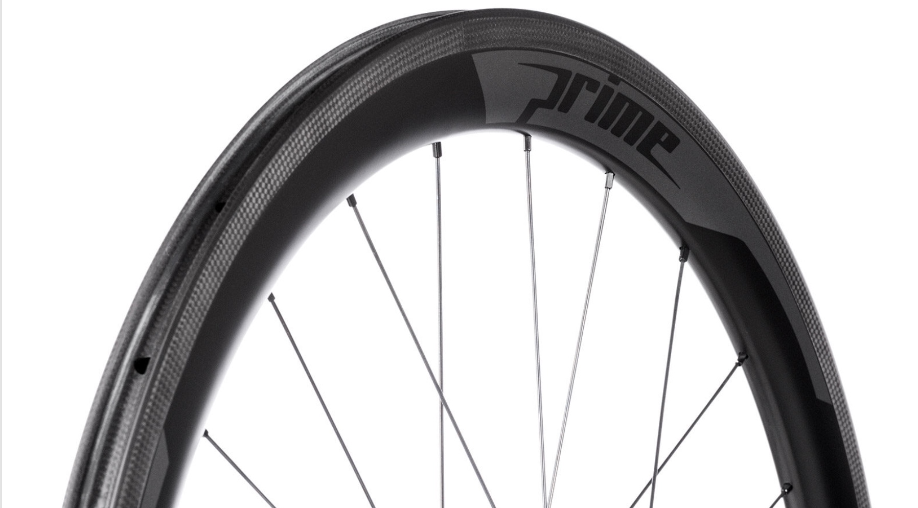 515C4B1E-1A53-44B8-97C4-EF9ACB3E7F99