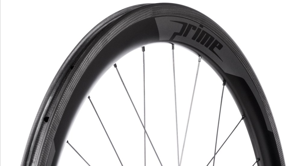 515C4B1E-1A53-44B8-97C4-EF9ACB3E7F99