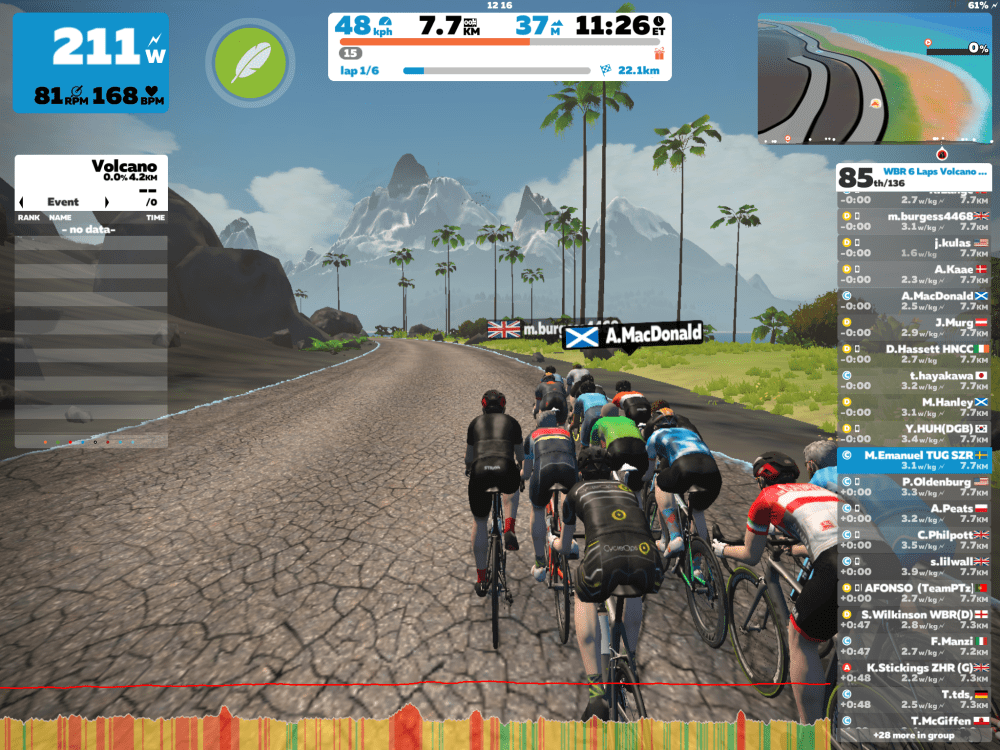 9A702C0D-726D-4DBE-ABA6-BEC7A4CD5208