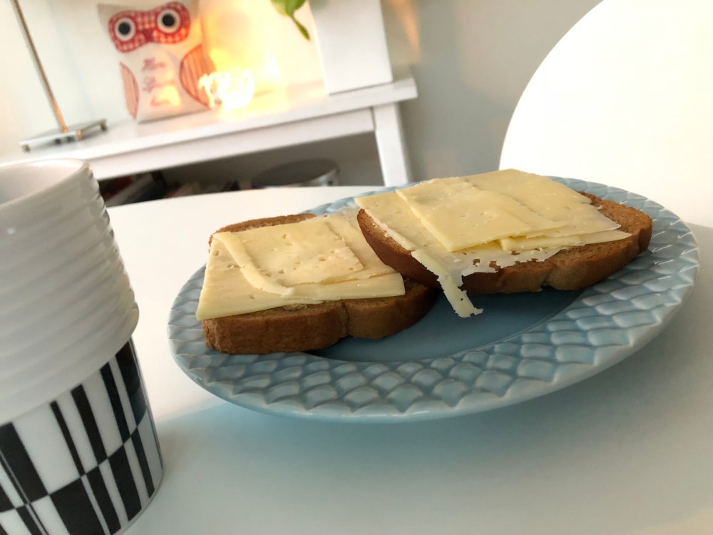 AC0381CD-DBC4-4F6C-862C-5C047D691BC4