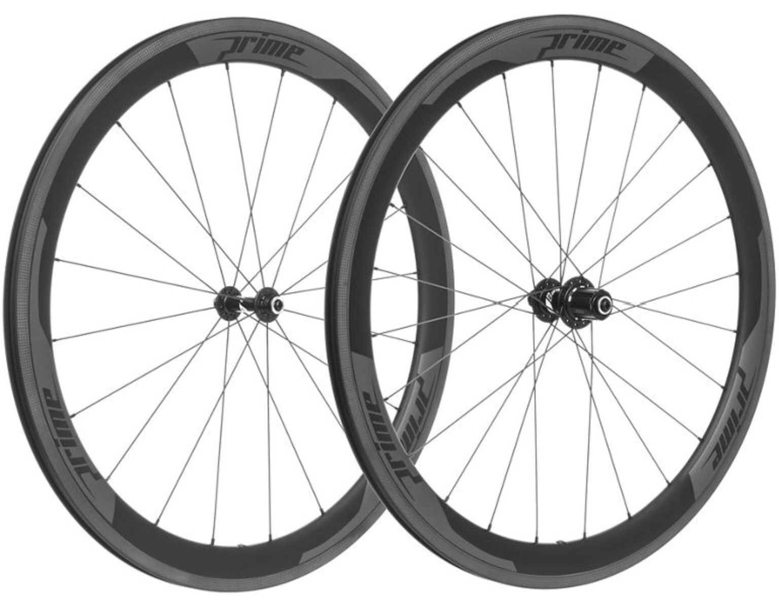 C11700F6-D657-470C-A723-95AF9CC58F45