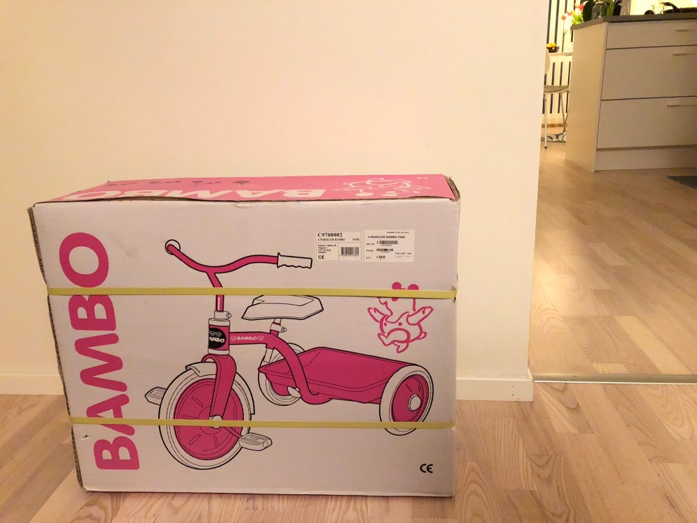 E0C8D104-6AB5-4EF0-BFF2-6DD02A646DED